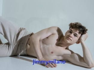 Jimmymilano