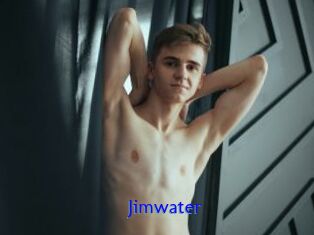 Jimwater