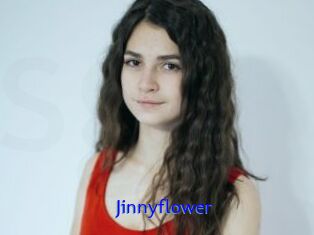 Jinnyflower