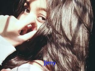 Jjeny