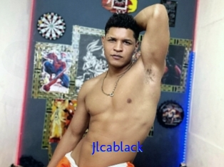 Jlcablack