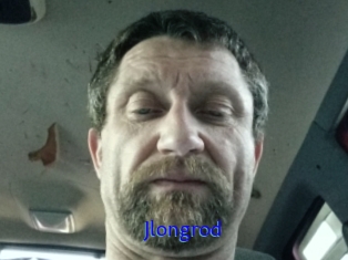 Jlongrod