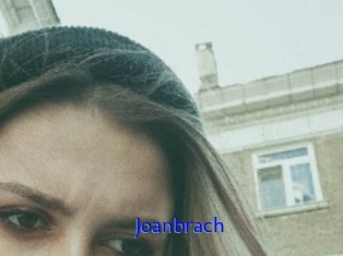 Joanbrach