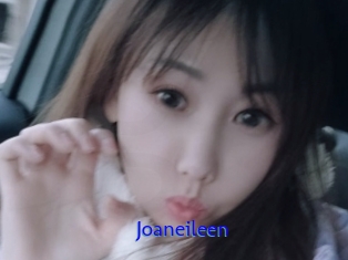 Joaneileen