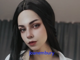 Joanembury