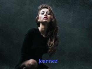 Joannee