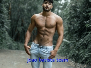 Joao_batista_team