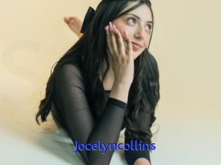 Jocelyncollins