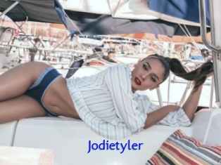 Jodietyler