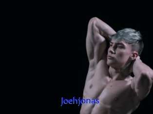 Joehjonas