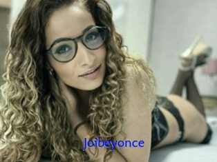 Joibeyonce