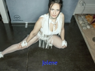 Jolene