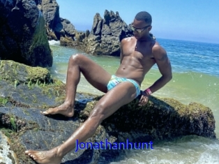 Jonathanhunt