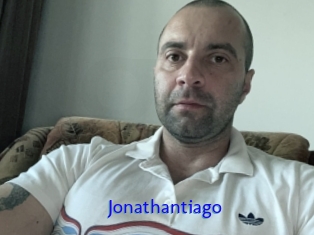 Jonathantiago