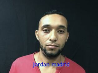 Jordan_madrid