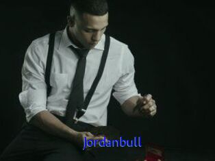 Jordanbull