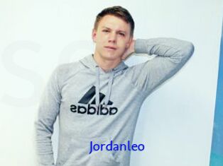 Jordanleo