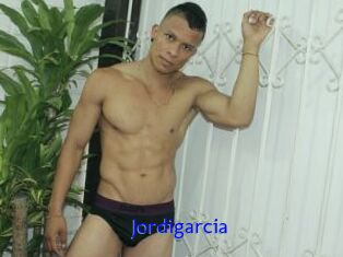 Jordigarcia