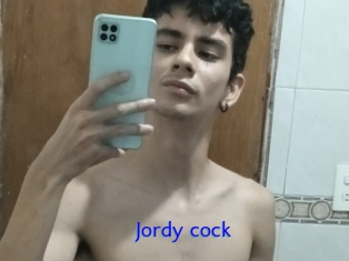 Jordy_cock