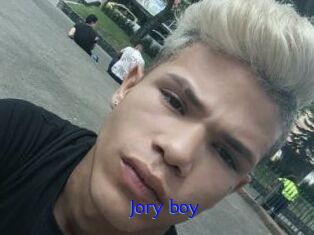 Jory_boy