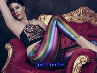 Joselinmiss