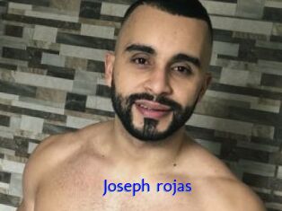 Joseph_rojas