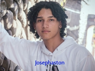 Josephaston