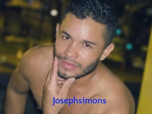 Josephsimons