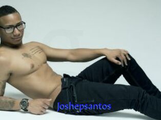 Joshepsantos