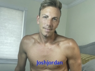 Joshjordan