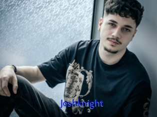 Joshknight