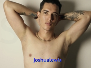 Joshualewis