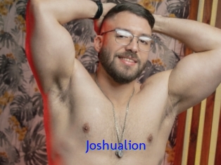 Joshualion