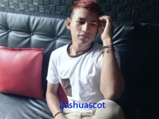 Joshuascot