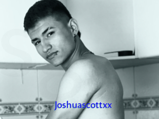 Joshuascottxx