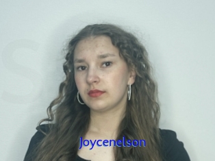 Joycenelson