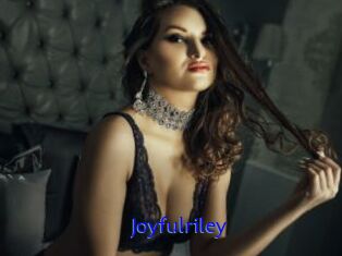 Joyfulriley