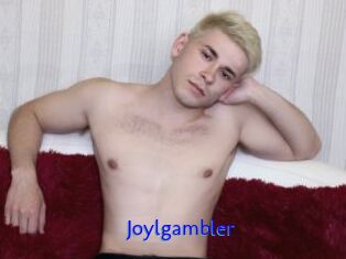 Joylgambler