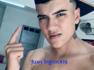 Juan_bigcock19