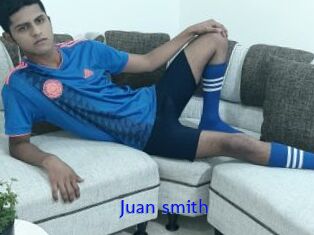 Juan_smith