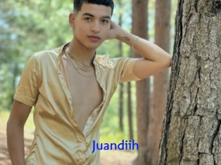 Juandiih