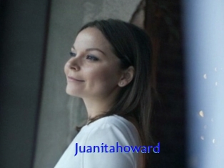 Juanitahoward