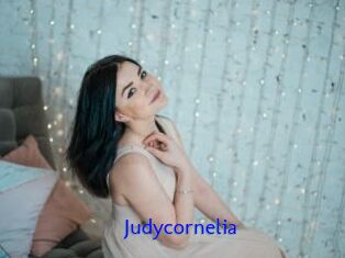 Judycornelia