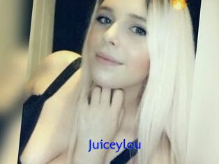 Juiceylou