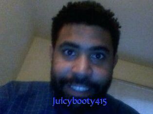 Juicybooty415