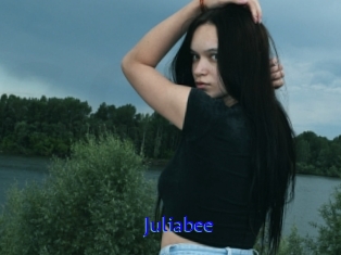 Juliabee