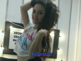 Juliana20