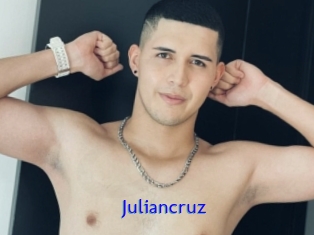 Juliancruz