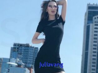 Juliavang