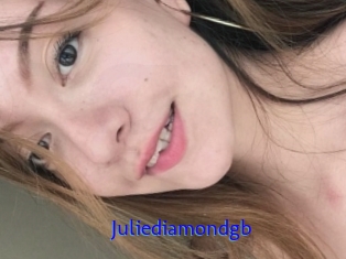 Juliediamondgb